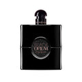 Black Opium Le Parfum