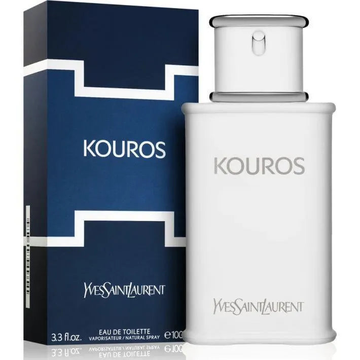 Kouros