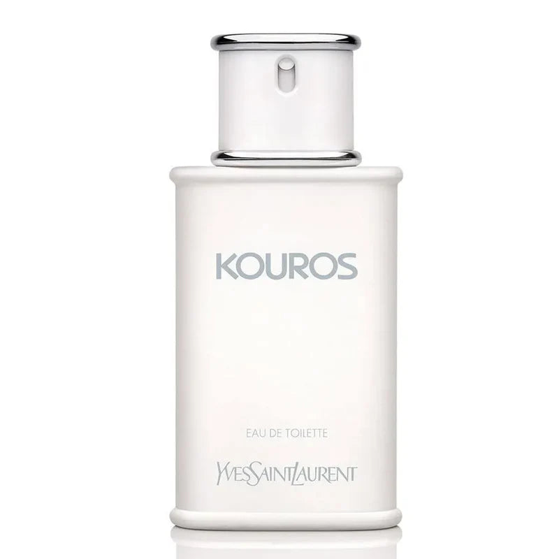 Kouros