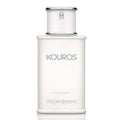 Kouros