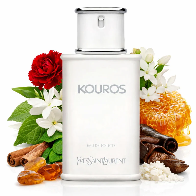 Kouros