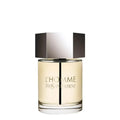 L'Homme Yves Saint Laurent