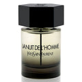 La Nuit De L'Homme Yves Saint Laurent