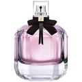 Mon Paris YSL