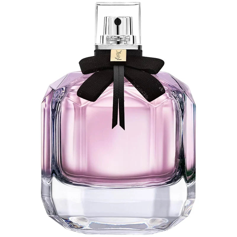 Mon Paris YSL