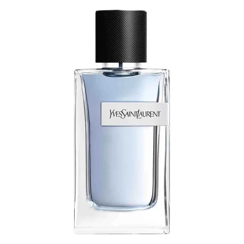 Y de Yves Saint Laurent