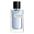 Y de Yves Saint Laurent