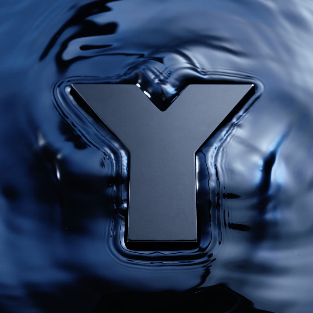Y L'Elixir