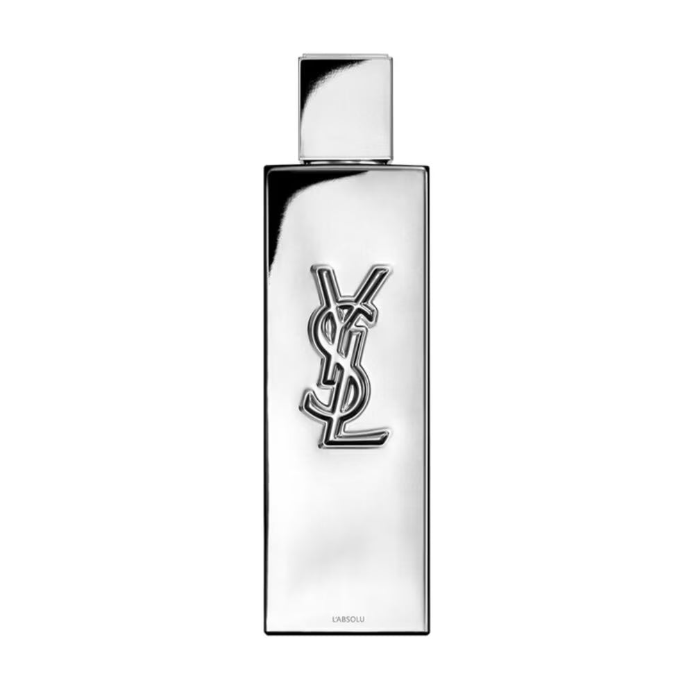 Myslf L'Absolu Yves Saint Laurent