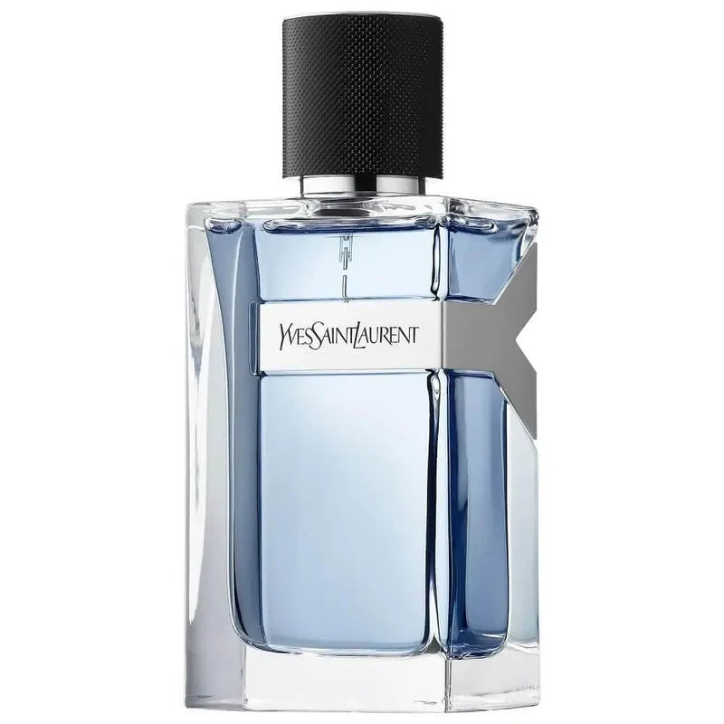 Y de Yves Saint Laurent