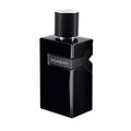 Y by Yves Saint Laurent