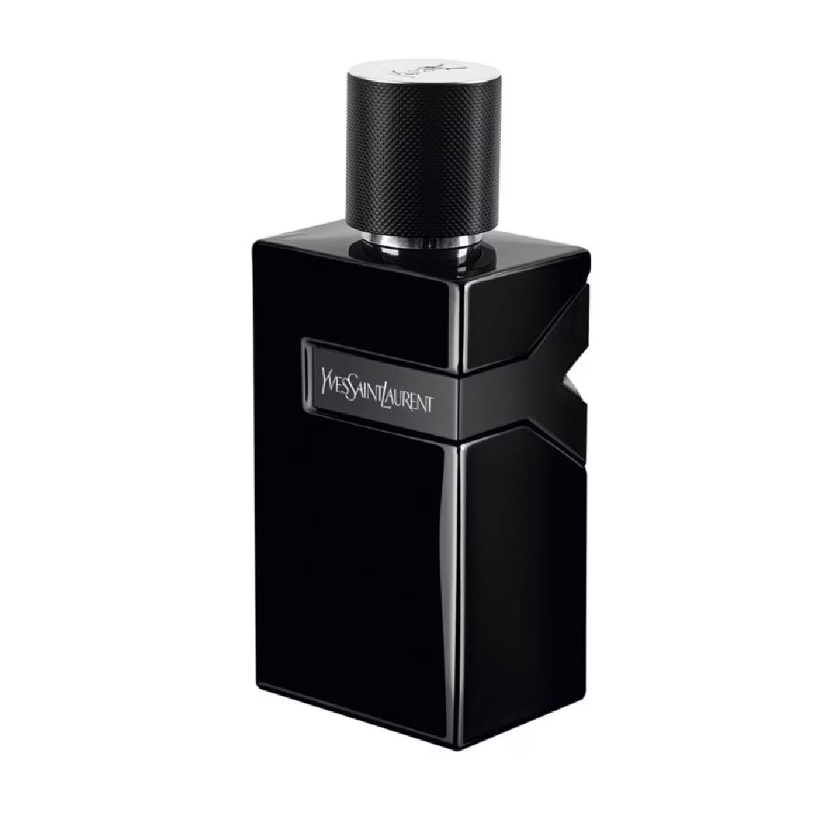 Y by Yves Saint Laurent