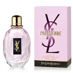 Parisienne