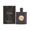 Black Opium
