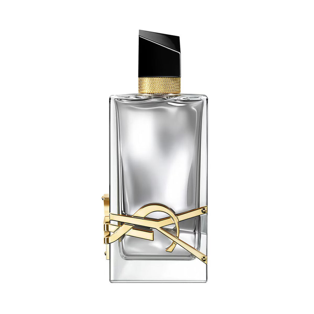 Libre L'Absolu Platine Yves Saint Laurent